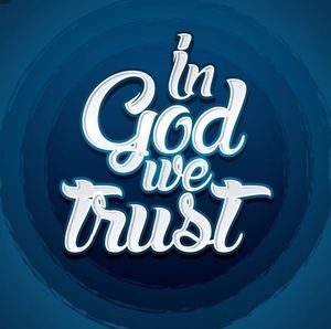 Meet your Posher, Annora